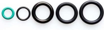 Immagine prodotto Nilfisk Kit O-Ring in gomma