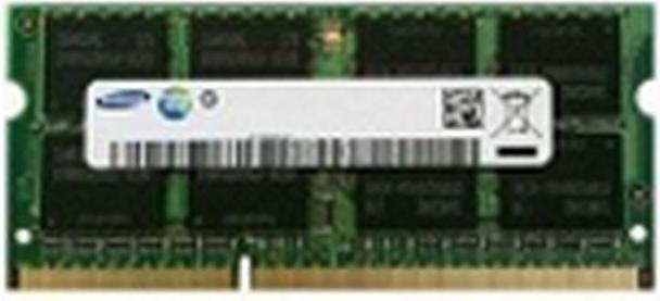 Actual product image Lenovo Memory PC4-19200 (1 x 8GB, 2400 MHz, DDR4-RAM, SO-DIMM)