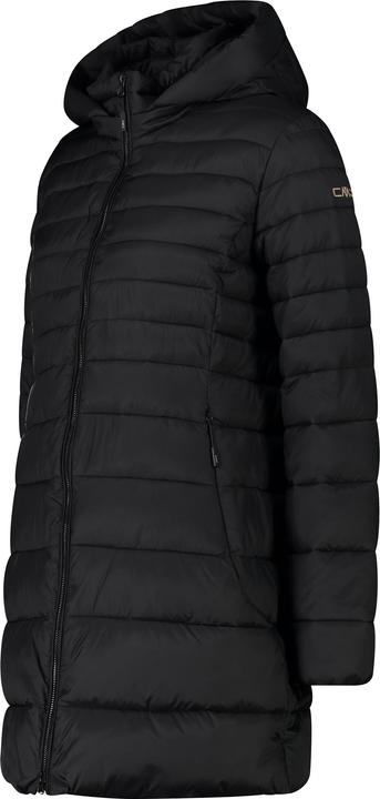 Produktbild CMP Campagnolo Snaps Hoodie