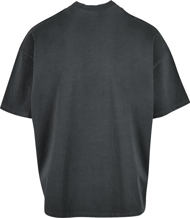 Immagine prodotto New Morning Studios Maglietta Oversize Uomo (XL)