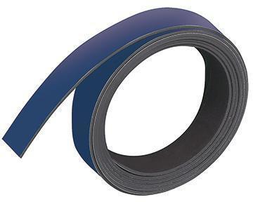 Productafbeelding Franken Magnetische band (1 x)