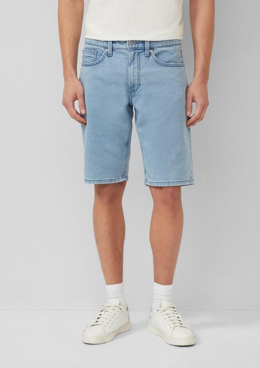 Immagine prodotto s.Oliver Jeans-Hose Jeans-Hose (33)