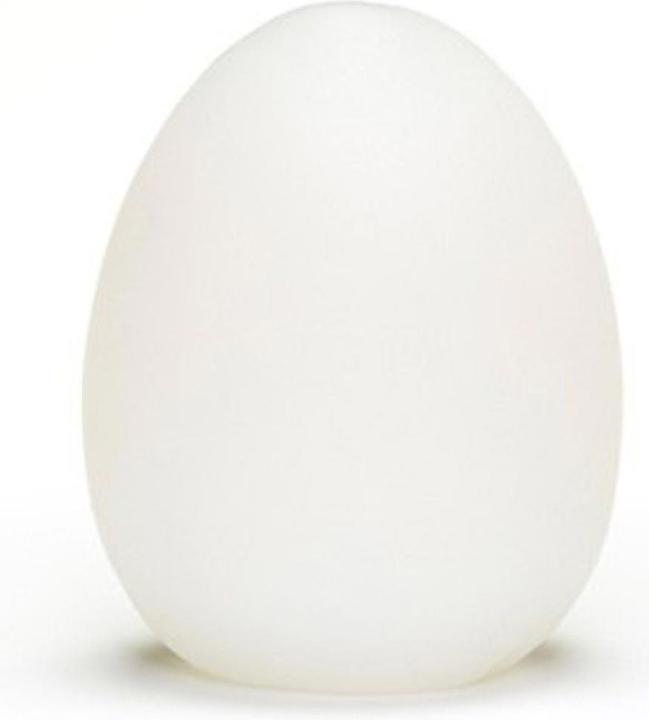 Produktbild Tenga Egg