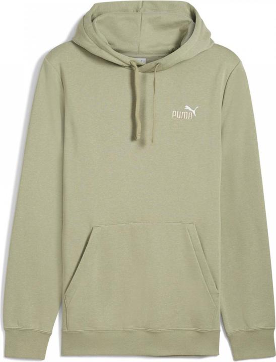 Immagine prodotto Puma ESS 2 COLOR Felpa con cappuccio piccola con logo n. 1 FL (S)