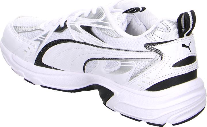 Immagine prodotto Puma Milenio Tech (45)