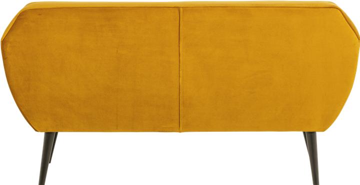 Produktbild Woood Rocco (3-Sitzer)