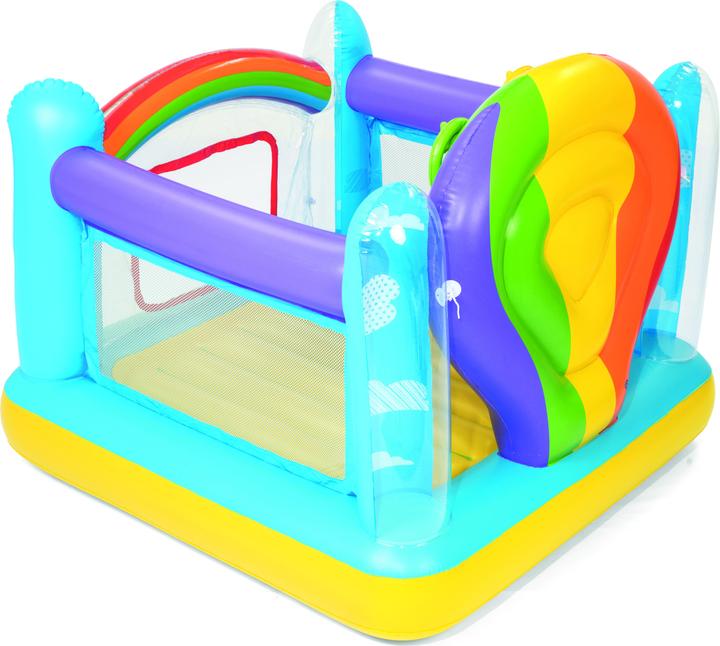 Image du produit Bestway Up, In & Over