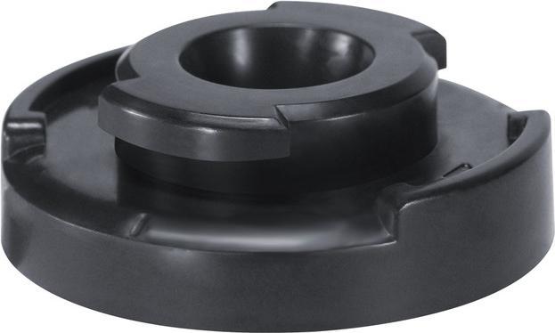 Image du produit Ulanzi U-12