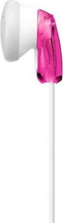 Image du produit Sony Mdr-E9lp (Pas de réduction du bruit, Filaire)