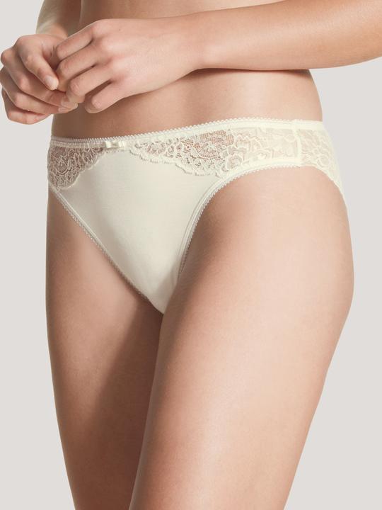 Produktbild Calida Sensual Secrets (M, Einzelpack)