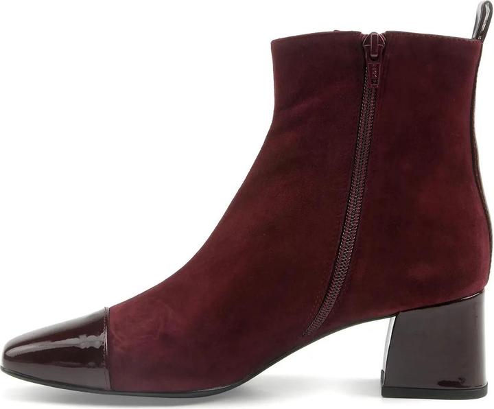 Image du produit Unisa Lazlo (35)