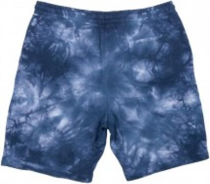 Sunday Bikes Rockwell Box (XL)