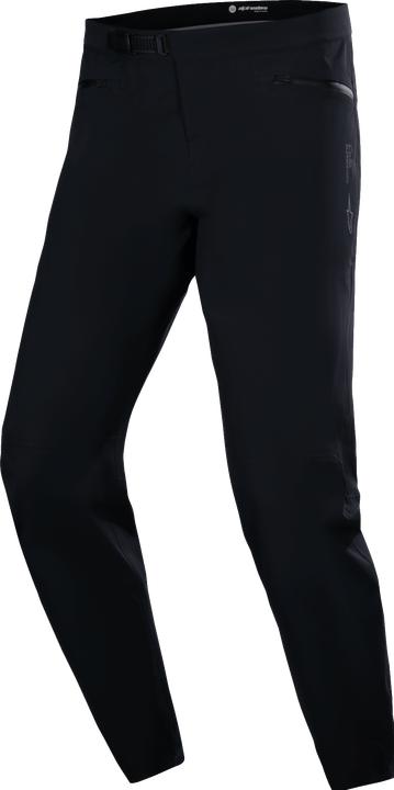 Produktbild Alpinestars Pant 24 A-Dura Waterproof (Herren, 36)