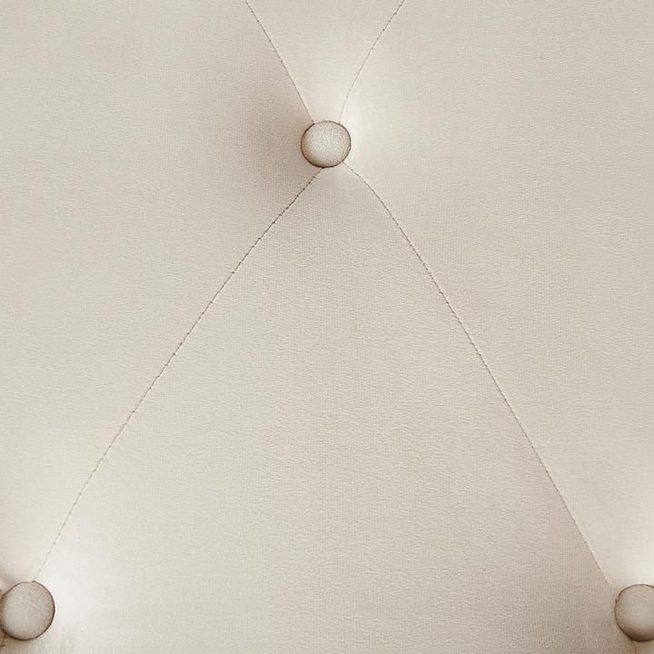 Produktbild Beliani Ivry (Recamiere)