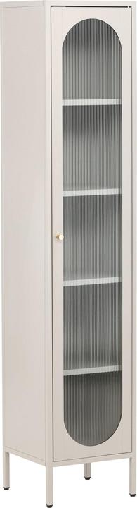 Produktbild Venture Home Cali (37 x 180 cm)