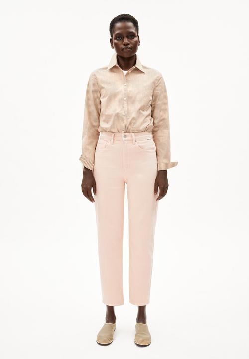 Produktbild Armedangels Women's Mairaa (W30/L32)