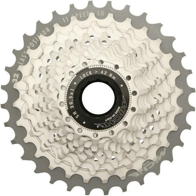 Immagine prodotto Miche Luce Primato (11-velocità, 14-32)