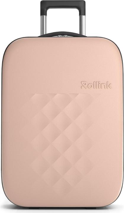 Immagine prodotto Rollink Flex 21 VegaSmoke (40 l)