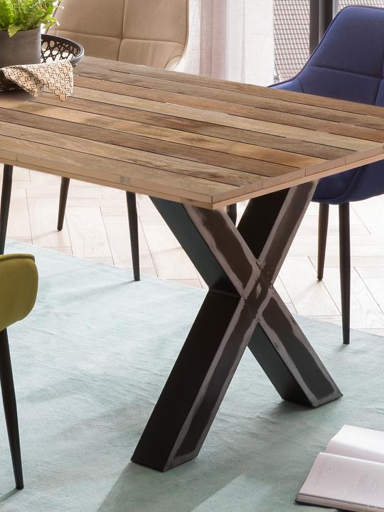 Produktbild Möbilia Tisch