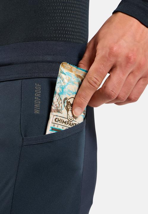 Image du produit Odlo Zeroweight Pro Warm (L)