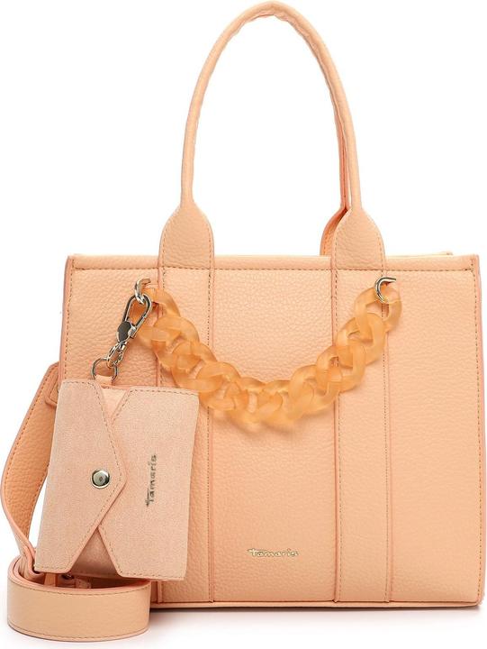 Produktbild Tamaris Shopper TAS Flavia (0.01 l)