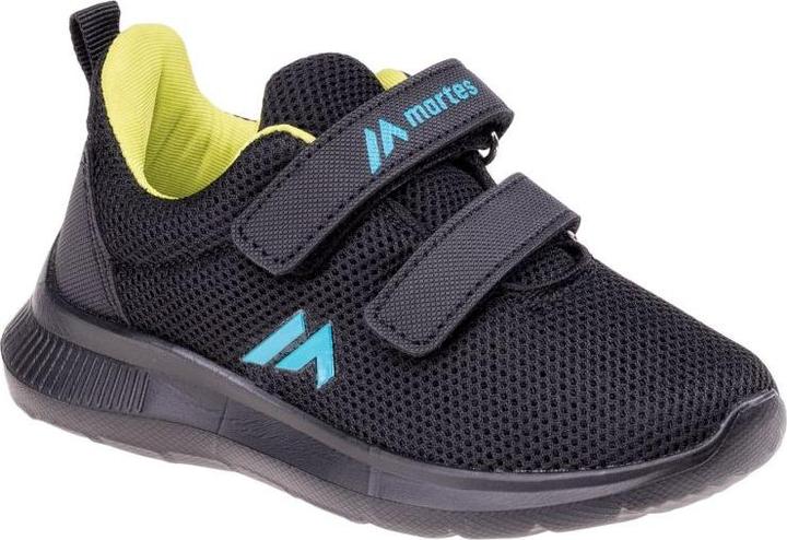 Image du produit Bejo Dziecięce Buty MARUDEN KIDS (27)