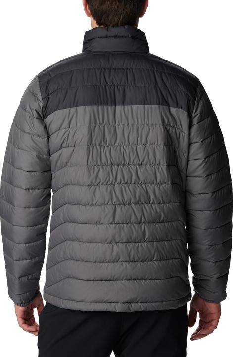 Produktbild Columbia Powder Lite Jacket (XXL)