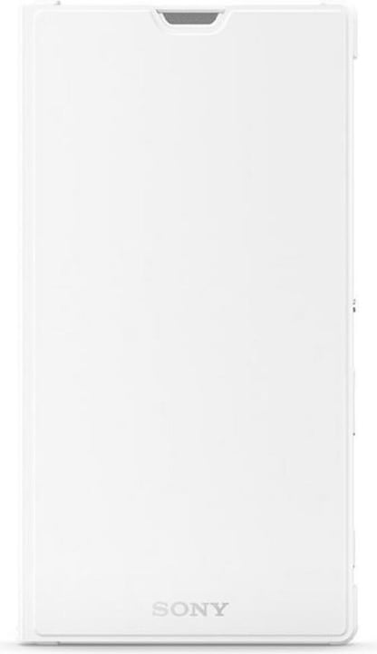 Produktbild Sony SCR16 (Sony Xperia T3)