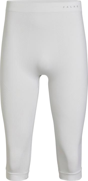 Produktbild Falke Herren (XL)