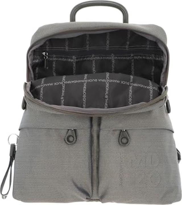 Image du produit Mandarina Duck Zaino MD20