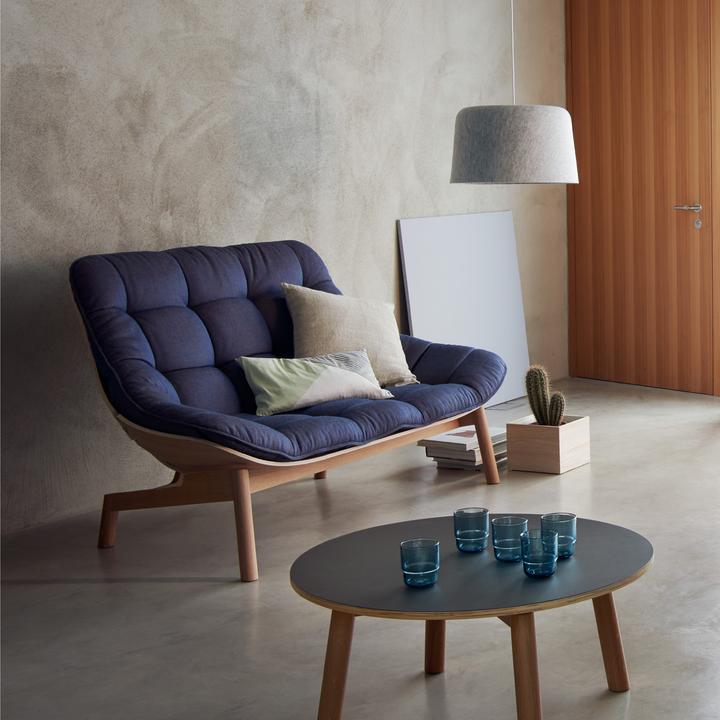 Produktbild Atelier Pfister Surpierre (2-Sitzer)