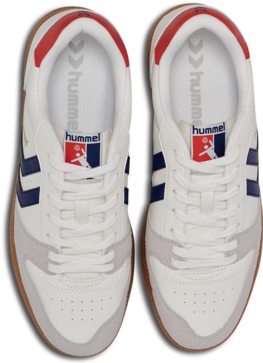 Immagine prodotto hummel Pallamano Perfect Sp (47)