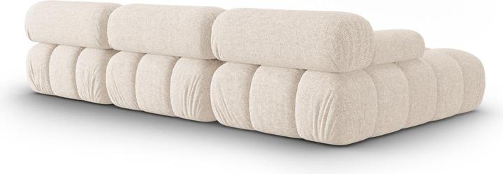 Produktbild Maison Heritage Gerda (Ecksofa)