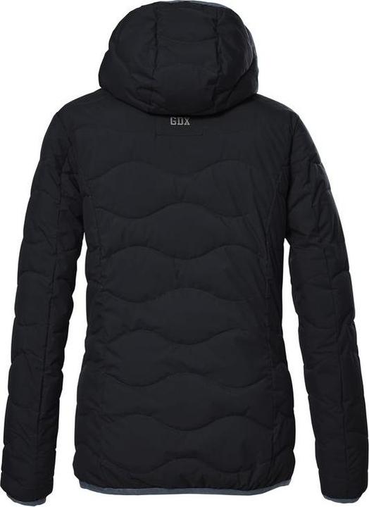 Image du produit Killtec Veste fonctionnelle (S)