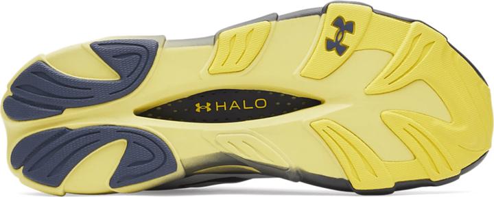 Produktbild Under Armour Halo Racer (43)
