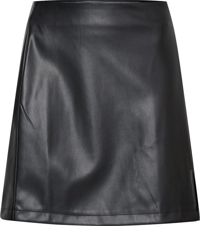 Actual product image B.young BYBXDENMA SKIRT 20815831 (38)