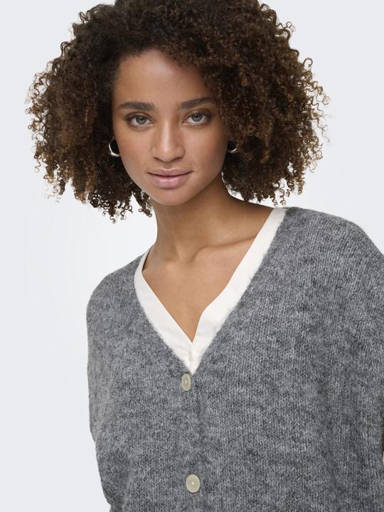 Actual product image Only ONLAZU Weste Weste (3XL)