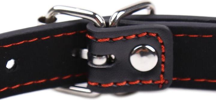 Image du produit Ohmama Bâillon Os Fétiche