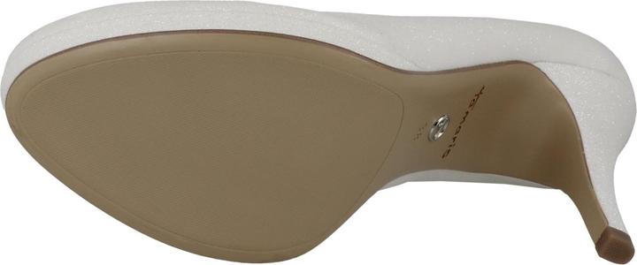 Immagine prodotto Tamaris 1-22457-20 - 55811 (37)