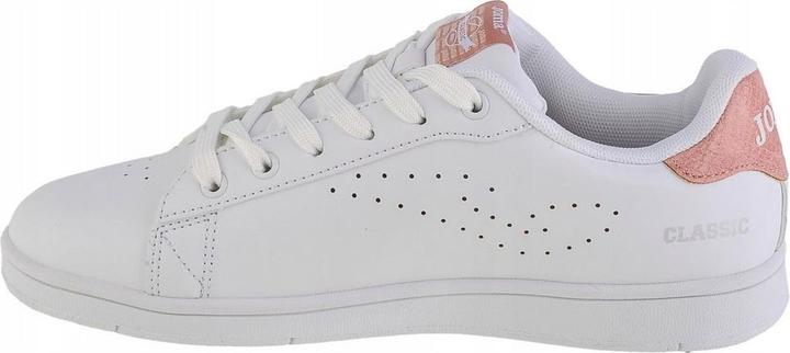 Produktbild Joma Sneaker Classic 1965 (38)