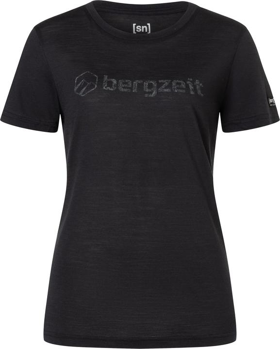 Actual product image Super Natural Super.Natural Lines (S)