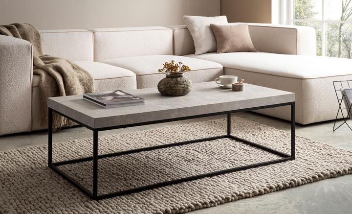 Productafbeelding Wohnling 120x60x38 (120 x 60 x 38 cm)
