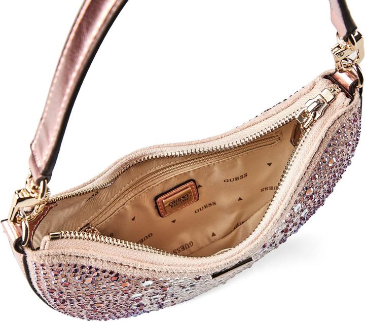 Immagine prodotto Guess Tasmin Mini Shoulder Bag