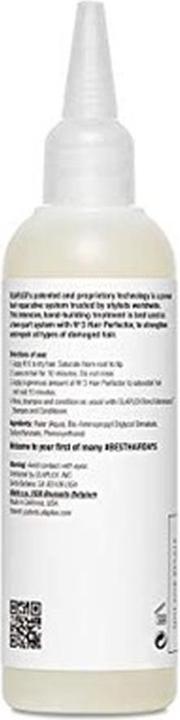 Image du produit Olaplex Construction de liens intensifs (155 ml)