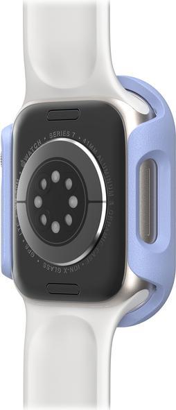 Produktbild OtterBox Watch Bumper für Apple Watch 9/8/7 45mm