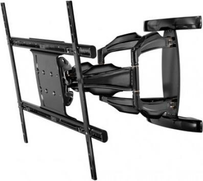 Produktbild Peerless SA771PU (Wand, 90", 57 kg)