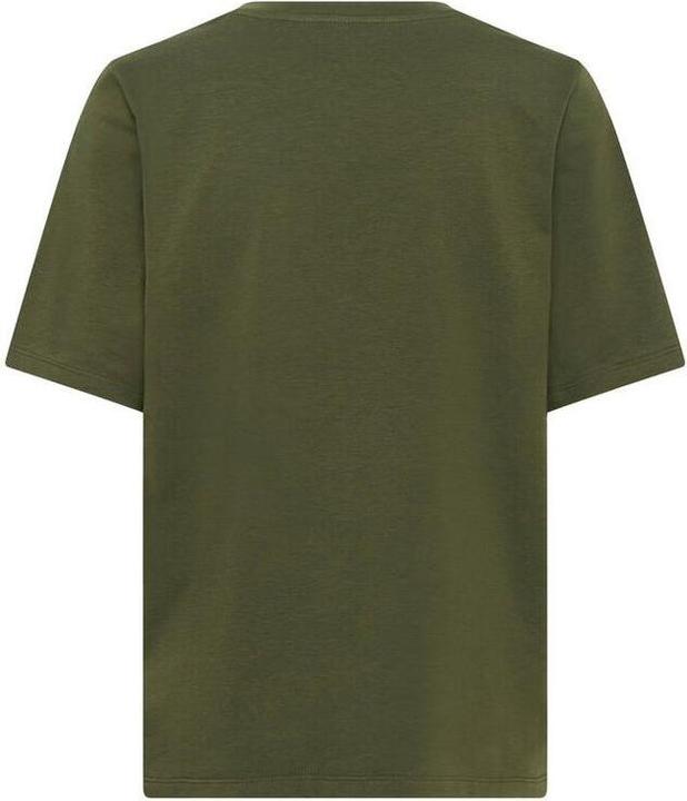 Produktbild Culture Taya Gith (M)