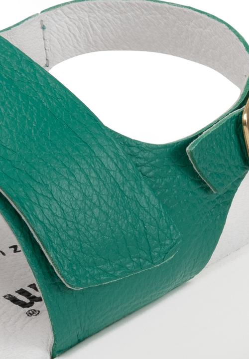 Image du produit Vitaform Sandale Supersoft (40)