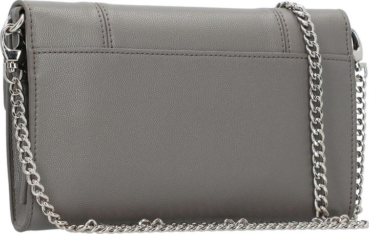 Immagine prodotto Seidenfelt Pochette Roros 23 cm