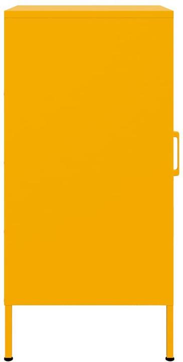 Image du produit vidaXL Sideboard (39 x 36 x 79 cm)